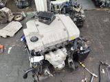 Матор акпп за 400 000 тг. в Алматы