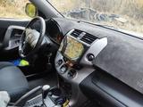 Toyota RAV4 2006 года за 6 100 000 тг. в Темиртау – фото 5