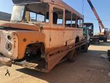 Mercedes-Benz  914 1999 года за 7 500 000 тг. в Костанай – фото 5