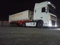 DAF  XF 105 2013 годаүшін30 000 000 тг. в Актау – фото 4