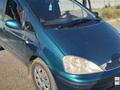 Ford Galaxy 2002 года за 2 500 000 тг. в Аксай – фото 3