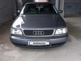 Audi A6 1995 года за 3 300 000 тг. в Шымкент