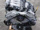 Двигатель G6DA, объем 3.8 л KIA SORENTO, Киа Соренто за 10 000 тг. в Алматы