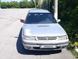 Subaru Legacy 1992 года за 850 000 тг. в Шортанды