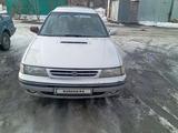 Subaru Legacy 1992 года за 850 000 тг. в Шортанды – фото 4