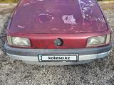Volkswagen Passat 1991 года за 750 000 тг. в Караганда