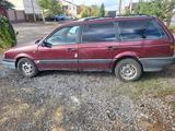 Volkswagen Passat 1991 года за 750 000 тг. в Караганда – фото 3