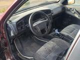 Volkswagen Passat 1991 года за 750 000 тг. в Караганда – фото 4