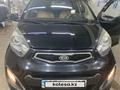 Kia Picanto 2013 года за 3 950 000 тг. в Астана