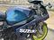 Suzuki  GSX 750 1997 года за 1 700 000 тг. в Костанай