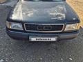 Audi 80 1993 года за 1 300 000 тг. в Астана