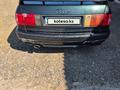 Audi 80 1993 года за 1 300 000 тг. в Астана – фото 3