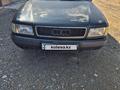 Audi 80 1993 года за 1 300 000 тг. в Астана – фото 2