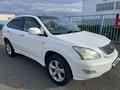 Toyota Harrier 2005 годаfor4 100 000 тг. в Актобе – фото 3