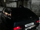 ВАЗ (Lada) 2109 1998 годаүшін333 333 тг. в Жезказган