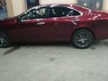 Lexus ES 350 2007 годаүшін6 500 000 тг. в Актау – фото 3