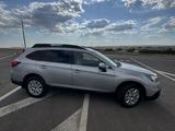Subaru Outback 2015 года за 10 400 000 тг. в Алматы – фото 4