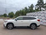 Subaru Ascent 2022 годаүшін18 500 000 тг. в Костанай – фото 5