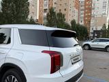 Hyundai Palisade 2022 года за 15 555 000 тг. в Астана – фото 5