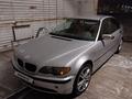 BMW 325 2002 годаүшін2 900 000 тг. в Актау – фото 2