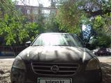 Nissan Altima 2004 годаүшін3 000 000 тг. в Семей – фото 3