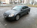 Nissan Altima 2004 годаүшін3 000 000 тг. в Семей – фото 5