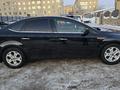 Ford Mondeo 2008 годаүшін4 300 000 тг. в Петропавловск – фото 3