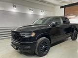 RAM 1500 2024 годаүшін55 000 000 тг. в Костанай – фото 2