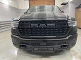 RAM 1500 2024 годаүшін55 000 000 тг. в Костанай – фото 5