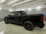 RAM 1500 2024 годаүшін55 000 000 тг. в Костанай – фото 3