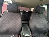 Mercedes-Benz ML 350 2006 года за 5 100 000 тг. в Алматы – фото 3