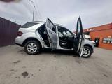 Mercedes-Benz ML 350 2006 года за 5 100 000 тг. в Алматы – фото 4
