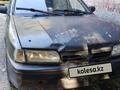 Nissan Primera 1991 годаfor500 000 тг. в Талдыкорган – фото 5