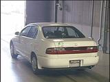 Toyota Corona 1994 года за 460 000 тг. в Темиртау