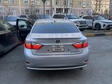 Lexus ES 300h 2014 года за 9 000 000 тг. в Актау – фото 3