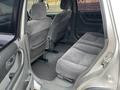 Honda CR-V 1997 годаfor3 100 000 тг. в Алматы – фото 17