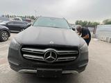 Mercedes-Benz GLE 350d 2021 года за 43 500 000 тг. в Алматы