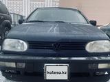 Volkswagen Golf 1992 года за 1 000 000 тг. в Павлодар