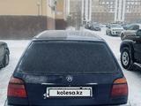 Volkswagen Golf 1992 года за 1 000 000 тг. в Павлодар – фото 4