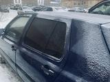 Volkswagen Golf 1992 года за 1 000 000 тг. в Павлодар – фото 2