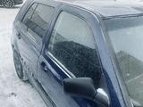 Volkswagen Golf 1992 года за 1 000 000 тг. в Павлодар – фото 5
