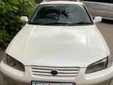 Toyota Camry Gracia 1997 годаүшін3 800 000 тг. в Семей