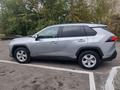 Toyota RAV4 2021 годаfor13 900 000 тг. в Алматы – фото 8