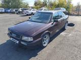 Audi 80 1994 годаүшін700 000 тг. в Рудный – фото 3
