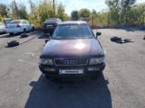 Audi 80 1994 годаүшін700 000 тг. в Рудный – фото 4