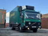 Volvo  FL 1997 годаүшін8 800 000 тг. в Алматы