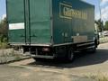 Volvo  FL 1997 года за 8 800 000 тг. в Алматы – фото 4