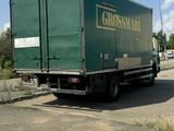 Volvo  FL 1997 годаүшін8 800 000 тг. в Алматы – фото 4