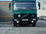 Volvo  FL 1997 годаүшін8 800 000 тг. в Алматы – фото 2