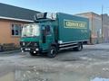 Volvo  FL 1997 года за 8 800 000 тг. в Алматы – фото 3